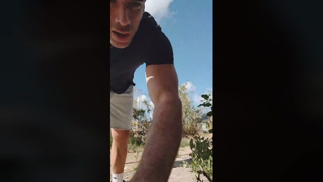 DAVIDBIGKOCK  05-10-2022